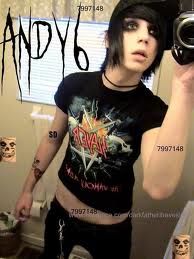 andy_sixx.jpg